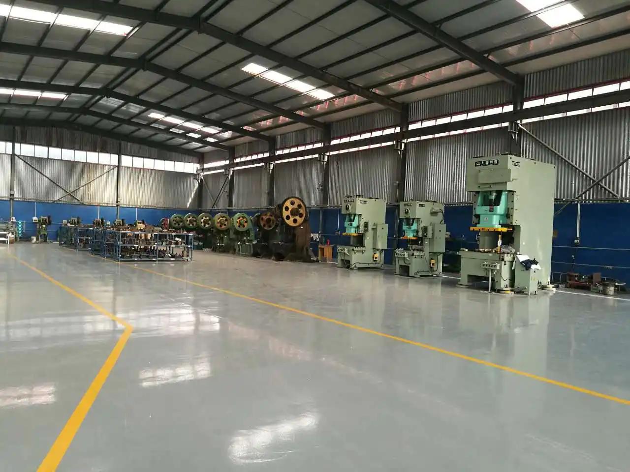 Beijing Xunengsun Technology Corporation