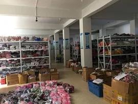 Supplier