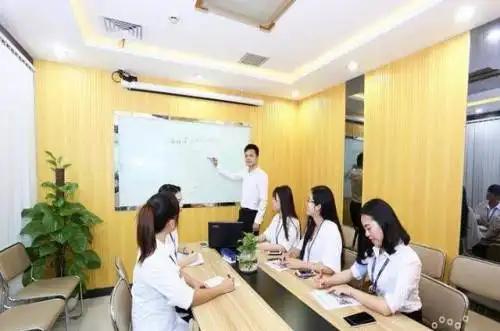 Henan Pulei Amusement Equipment Co., Ltd.