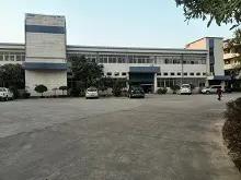 Dongguan Xin Yi Mei Industrial Co.,ltd.