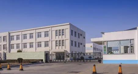Guangzhou Warm Printing & Packaging Co., Ltd.