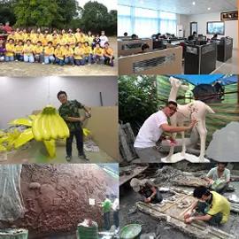 Chongqing Ruya Technology Co., Ltd.