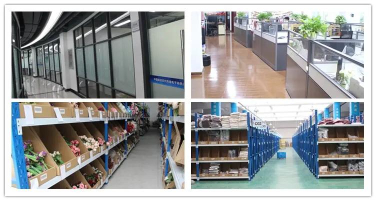 Supplier