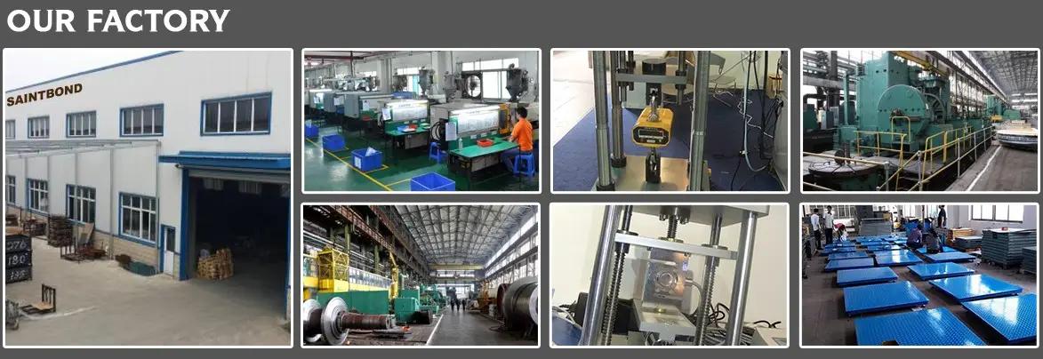 Supplier