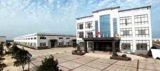 Suzhou Hongyuan Business Equipment Manufacturing Co., Ltd.