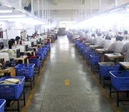 Supplier