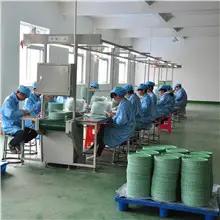 Ningbo Haishu Royalway Household Limited