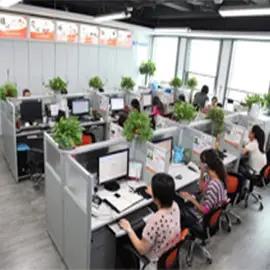 Shenzhen Siezend Technology Co., Ltd.