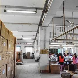 Supplier
