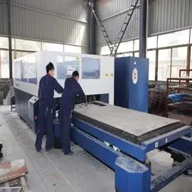 Supplier