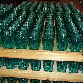 Xuzhou Ascend Glass Products Co., Ltd.