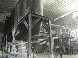Guangdong Qiangda New Materials Technology Co., Ltd.