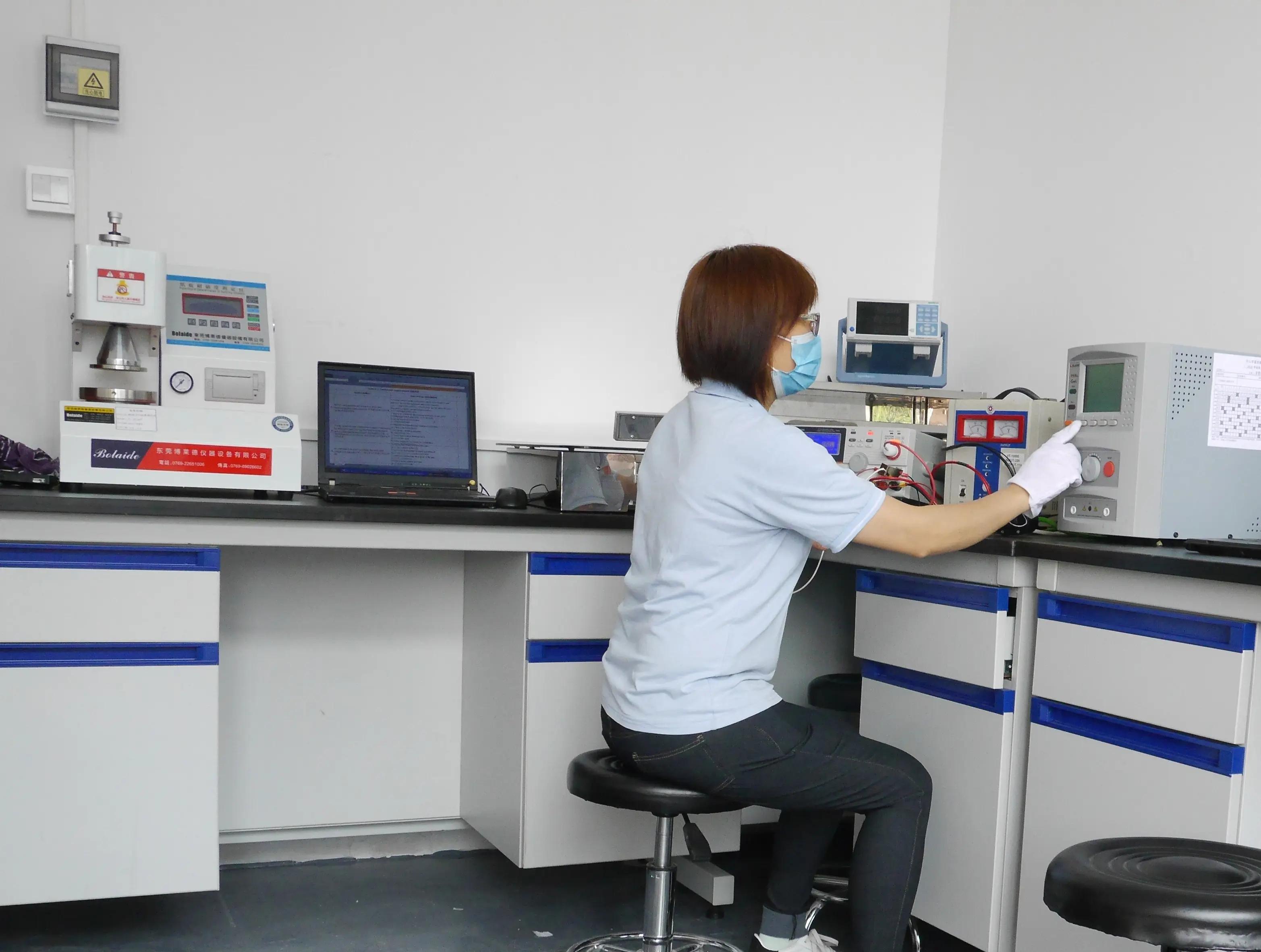 Zhongshan Fulsun Home Improvement Co., Ltd.