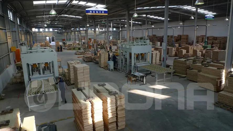 Supplier