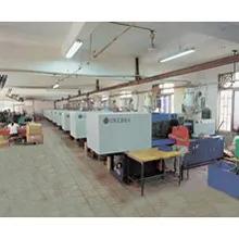 Supplier