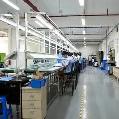 Supplier