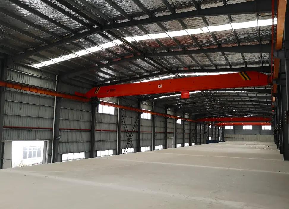 Ningbo Odell Import & Export Co., Ltd.