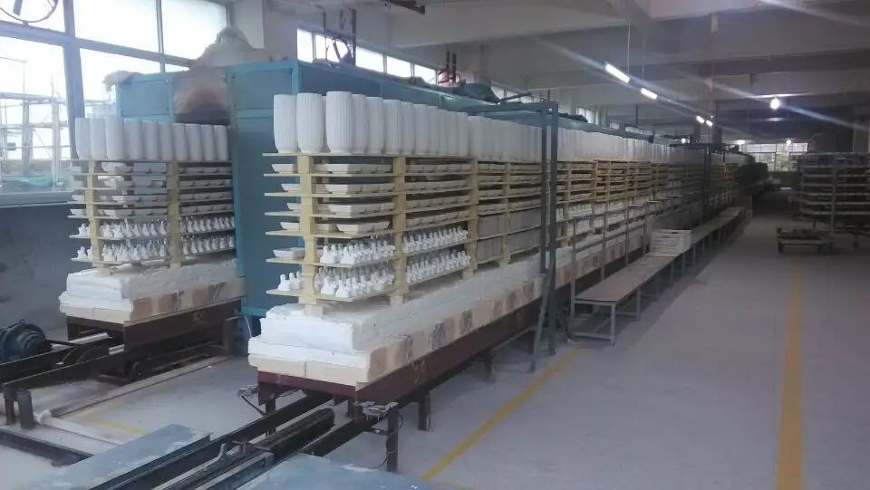 Supplier