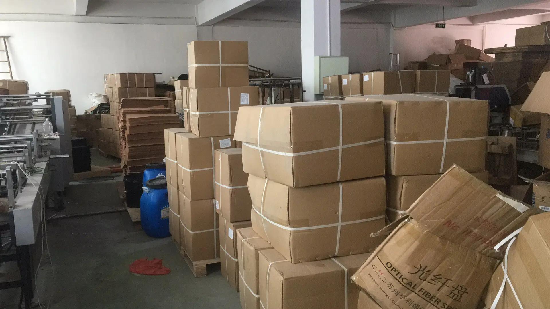 Supplier
