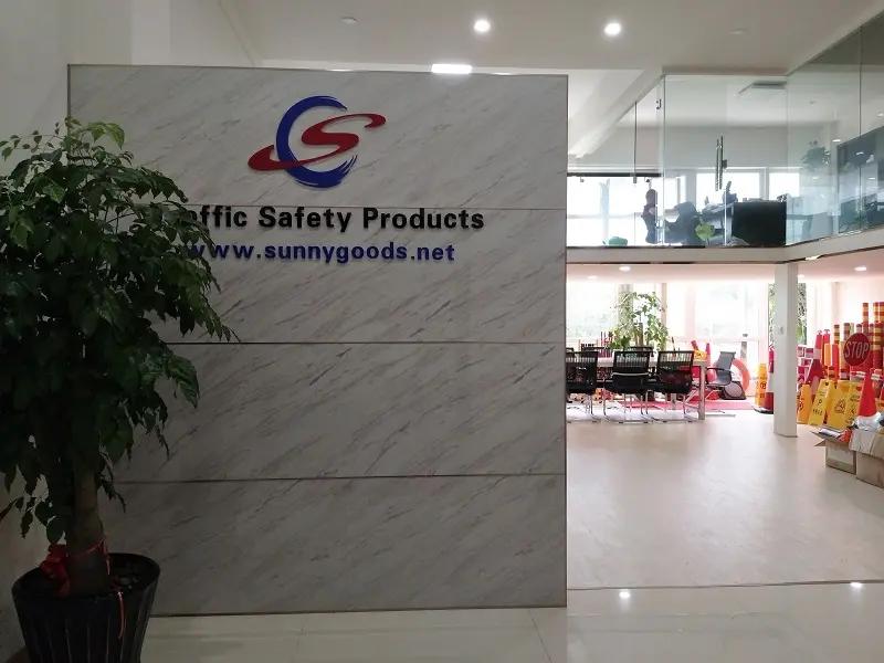 Supplier