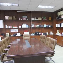 Shenzhen Aplus Printing And Packagings Limited
