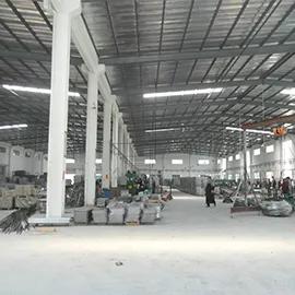Supplier