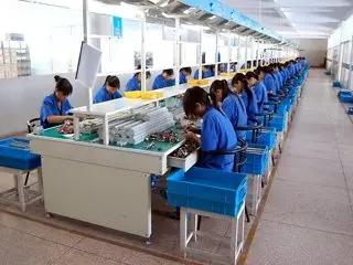 Supplier