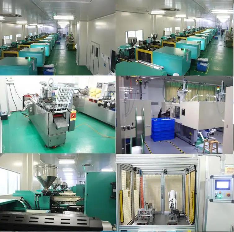 Nantong Oufeiya Imp & Exp Trade Co., Ltd.