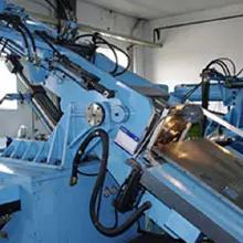 Zhuzhou Winwin International Co., Ltd.