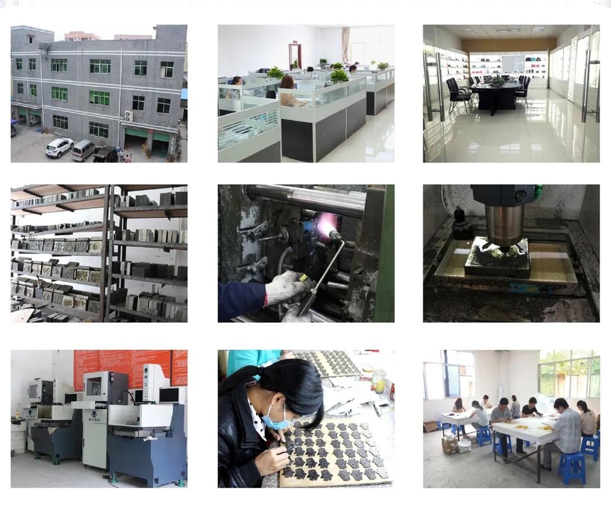 Supplier