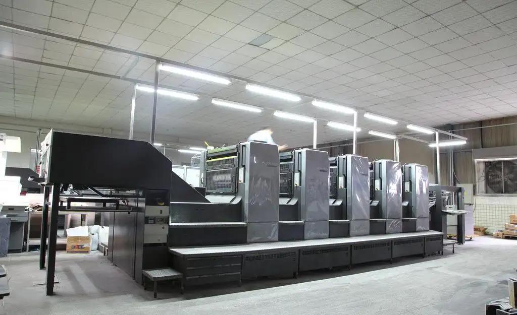 Shenzhen Zhiyunchuang Technology Co., Ltd.