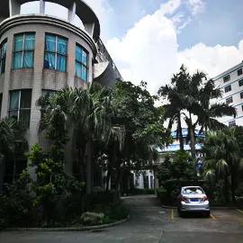 Foshan Angkelei Furniture Co., Ltd.