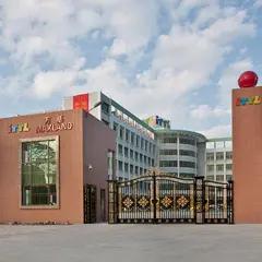 Shantou Maxland Trading Co., Ltd.