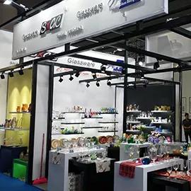 Supplier
