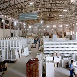 Supplier