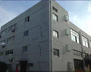 Shanghai Shanjing Electric Co., Ltd.