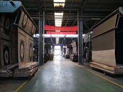 Supplier