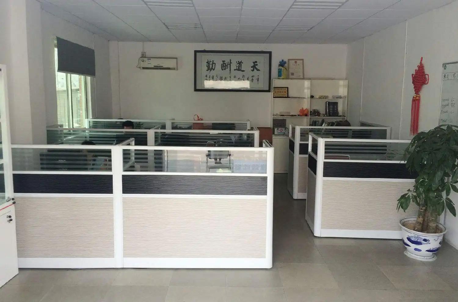 Foshan BXD Trading Co., Ltd.