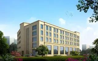 Taizhou Huangyan Loctite Machinery Co., Ltd.