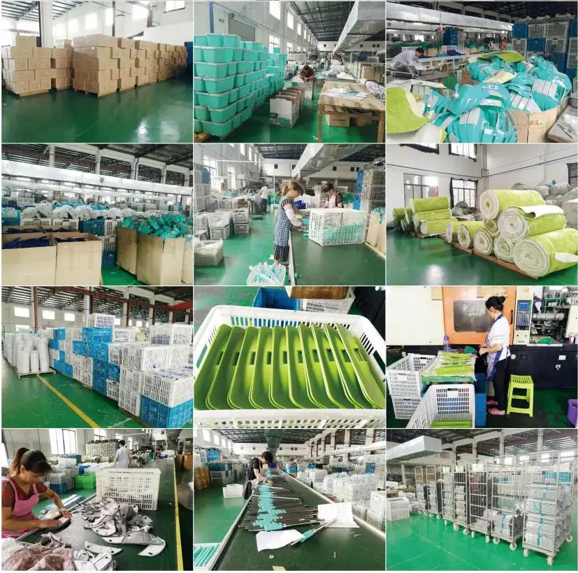 Supplier