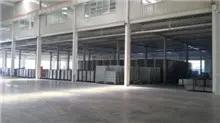 QINGDAO ELITE AGRICULTURE GROUP CO.,LTD