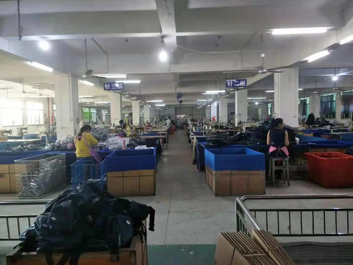 Supplier