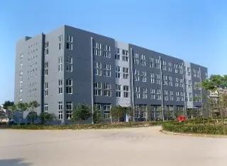 Nantong Baolun Co., Ltd.