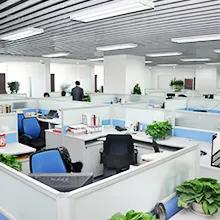 Baoding Wei Wan Trade Co., Ltd.