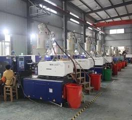 Ningbo Shangbei International Co., Ltd.