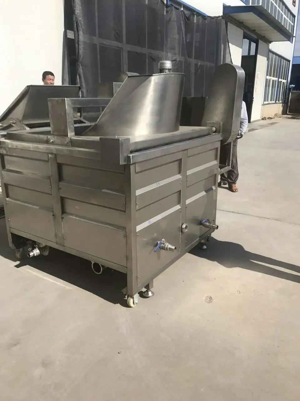 Supplier