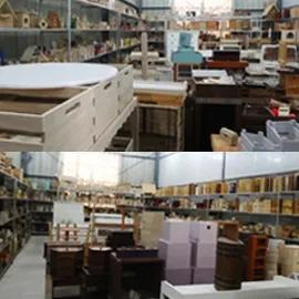 Supplier