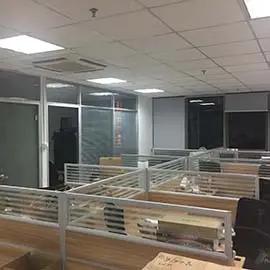 Ningbo Leise Outdoor Products Co., Ltd.