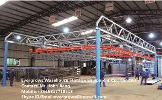 Supplier
