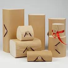 Cao Xian Ruxiang Home Co., Ltd.
